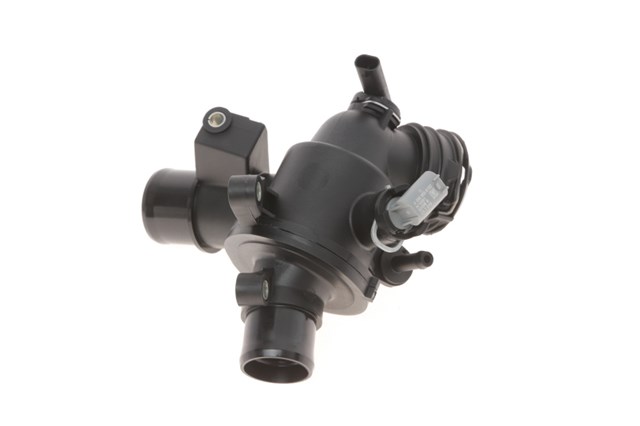 Termostat Mercedes 651200280064 cena, od 84,69 USD