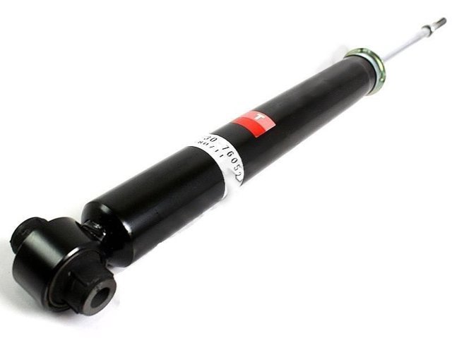 Amortyzator tylny Toyota 4853079067 cena, od 112,86 USD