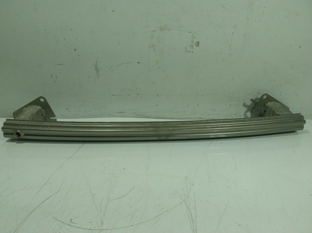 Wzmocnienie zderzaka tylnego Citroen C3 Picasso minivan (SH) (2009 - 2026) cena, od  
