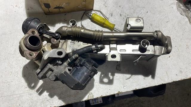  BMW 11718596445 cena, od 248,66 USD