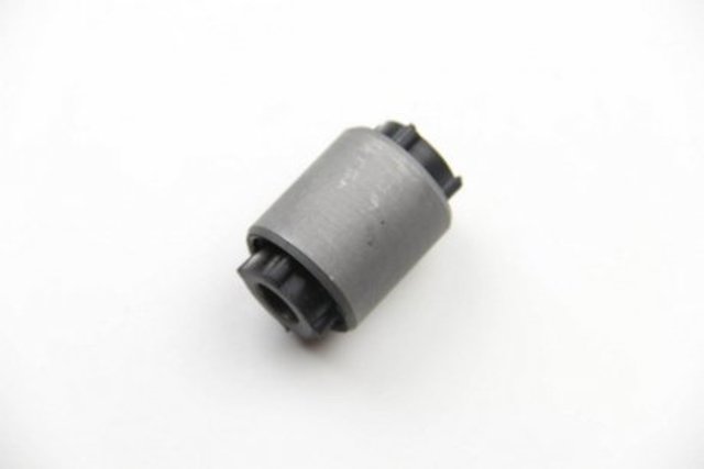 BC3614 Bcguma Silentblock czopu tylnego