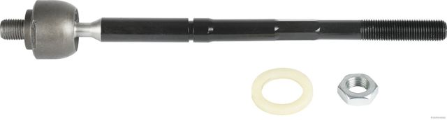 Drążek kierowniczy Mazda DGH932240 cena, od 16,30 USD