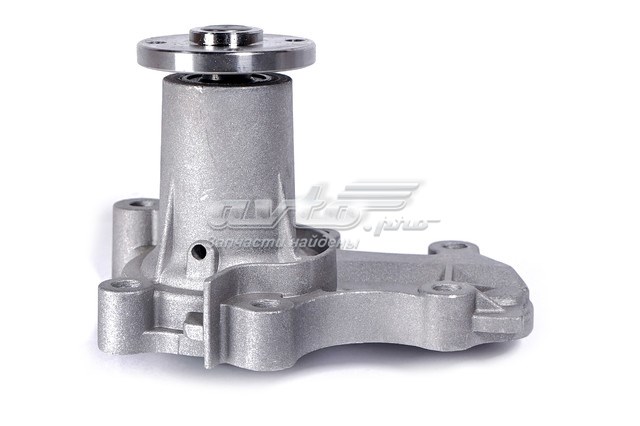 Pompa chłodząca wodna do BYD F3  