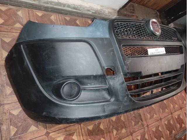 735455570 Fiat/Alfa/Lancia Zderzak przedni