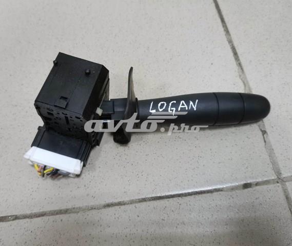  Renault (RVI) 8200375336