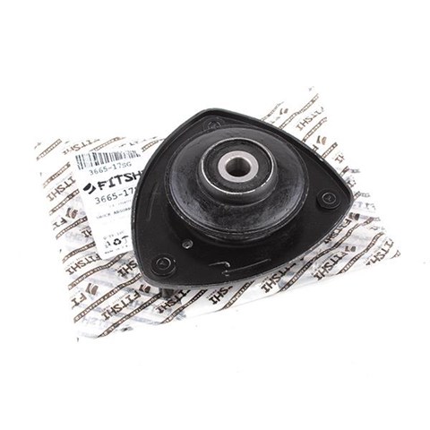 Poduszka amortyzatora przedniego FAW 486090DA30 cena, od 8,30 USD