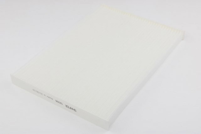 Filtr kabiny Shafer SA396 cena, od 7,10 USD