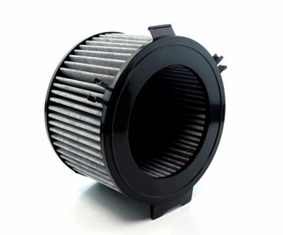 SAK65 Shafer Filtr kabiny