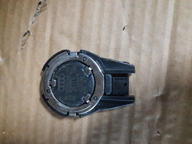 Czujnik deszczu VAG 8K0955559A cena, od 859,17 USD