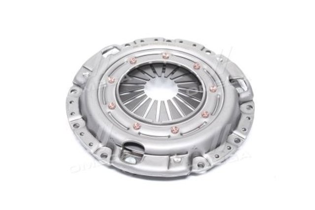 Docisk sprzęgła VALEO CHC06 cena, od 60,31 USD