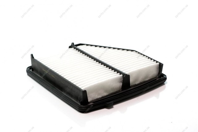Filtr powietrza Shafer SX10394 cena, od 12,60 USD