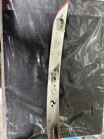 7290092 BMW Lampa odblaskowa zderzaka tylnego prawa
