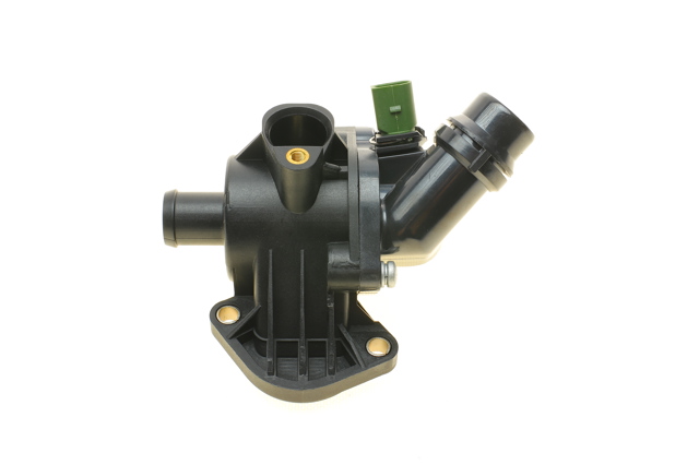 Obudowa termostatu TM3105 Mahle Original