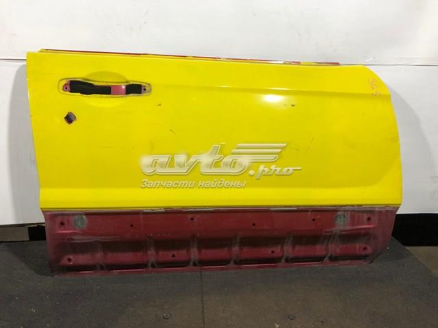 Drzwi przednie prawe Subaru 60009SA1219P cena, od 238,37 USD