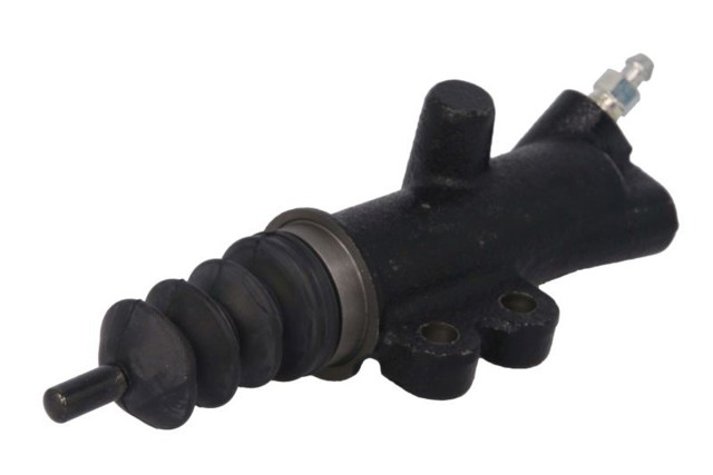 CRT125 Aisin Cylinder roboczy sprzęgła