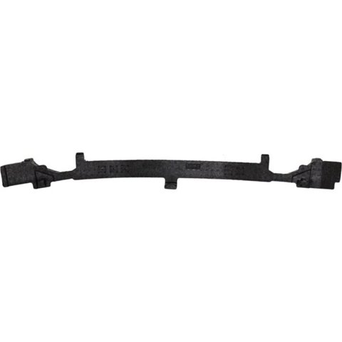 Absorber (wypełniacz) zderzaka przedniego 5261478050 Toyota