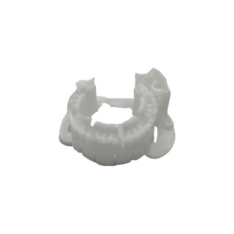  Detali IF DF12863