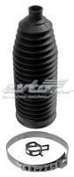 Osłona mechanizmu kierowniczego (maglownicy) 33616 Lemforder