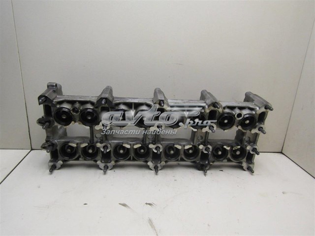 Obudowa wałka rozrządu Mercedes Sprinter II 5-t awangarda (906) (2006 - 2020) cena, od 358,61 USD