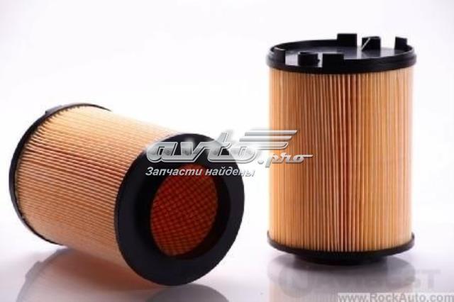 PA5556 Pronto Filtr powietrza