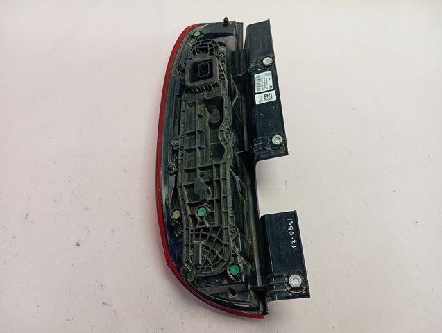 Lampa zespolona tylna prawa 52044715 Fiat/Alfa/Lancia