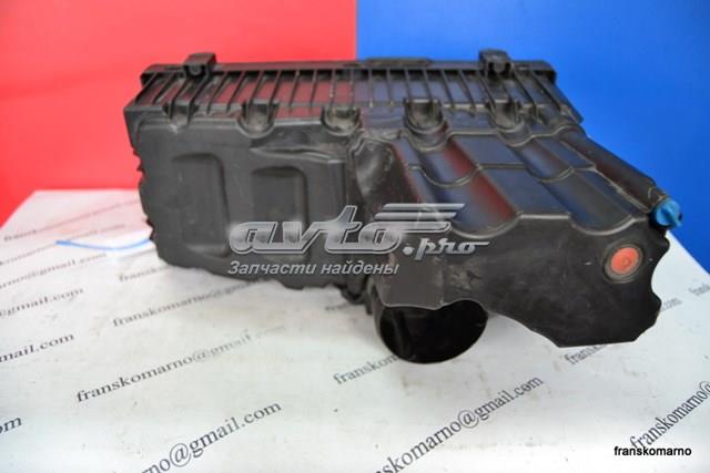 Obudowa filtra powietrza Peugeot/Citroen 1498555080 cena, od 71,51 USD