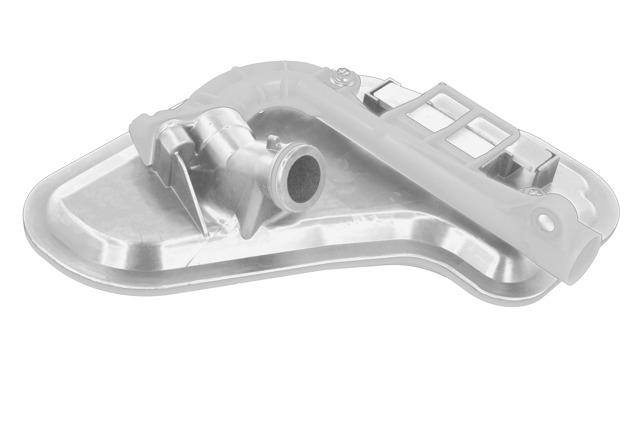 04752814AA Chrysler Filtr automatycznej skrzyni biegów