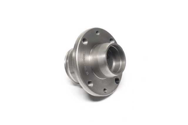  Piasta przednia ВАЗ 2105 