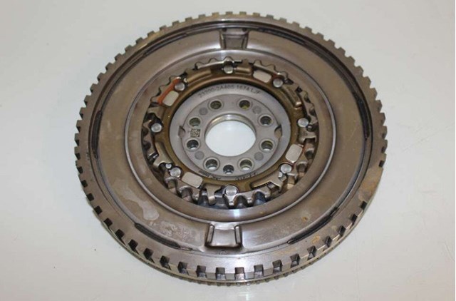 Koło zamachowe silnika 232002A405 Hyundai/Kia