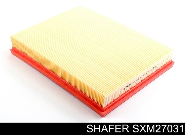 SXM27031 Shafer Filtr powietrza