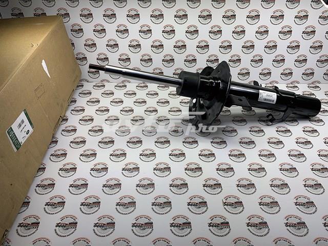 Amortyzator przedni lewy Land Rover LR116119 cena, od 92,09 USD
