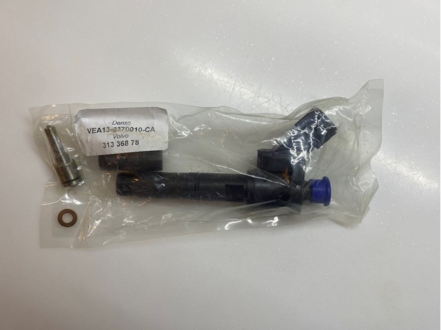 Wtryskiwacz paliwa Volvo 36010090 cena, od 265,16 USD
