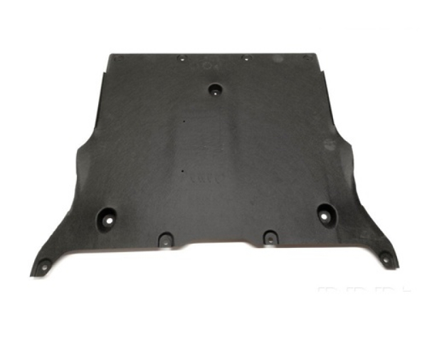  FPS FP8502221