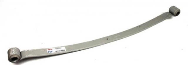 Resor tylny Mercedes Benz Truck TRUCK LK/LN2 ciężarówka z platformą/podwoziem (1984 - 1998) cena, od 193,23 USD