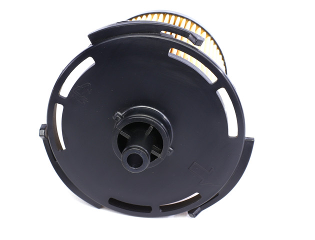 Filtr paliwa 102037 Solgy