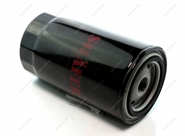 Filtr oleju Shafer FOM105 cena, od 9,70 USD