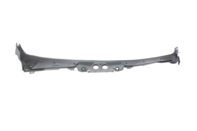 Do koszyka 7015105 Autotechteile Kratka wycieraczek
