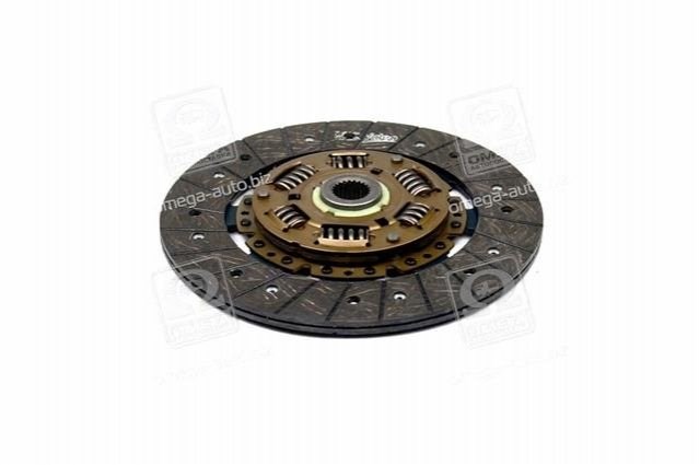 Tarcza sprzęgła VALEO KD20 cena, od 56,25 USD
