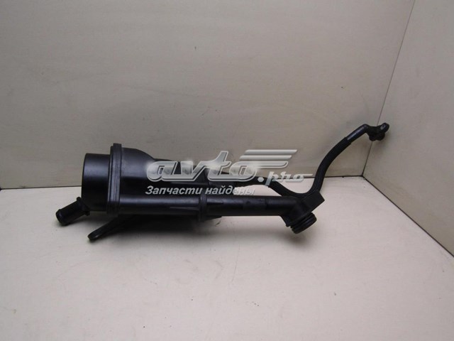 Separator oleju układu wentylacji kadłuda (bloku silnika) Opel 55575980 cena, od 51,32 USD