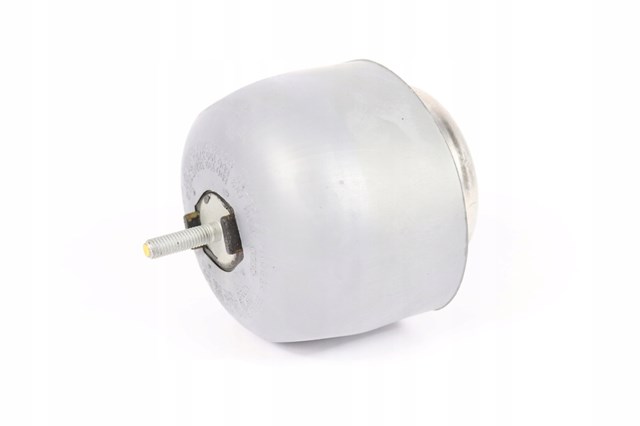 Poduszka (podpora) silnika prawa 8D0199382AR VAG