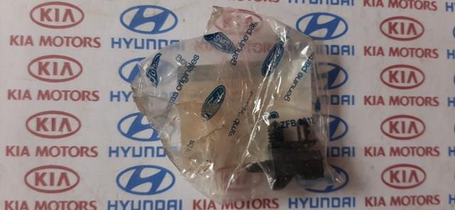 5090031 Ford Czujnik temperatury zewnętrznej