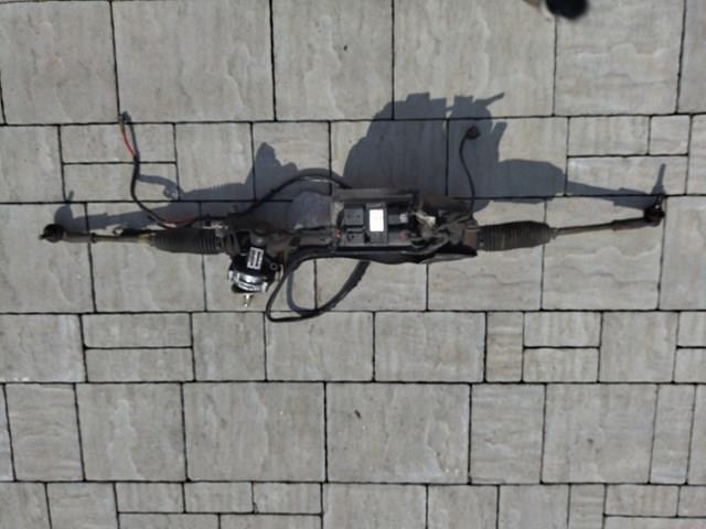 Listwa kierownicza (maglownica) 1K1423051AP VAG