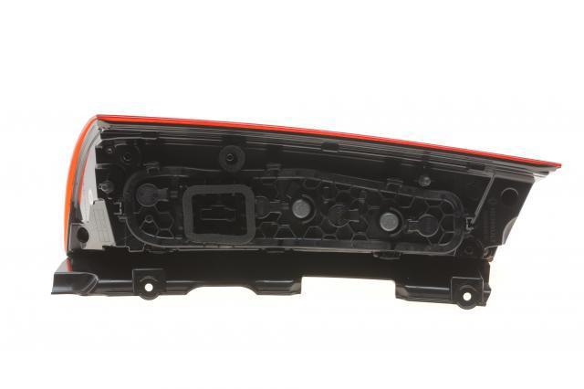  265504912R Renault (RVI)