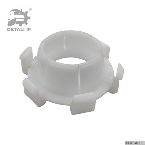 Tuleja mechanizmu zmiany biegów Detali IF DF16801 cena, od 5,26 USD