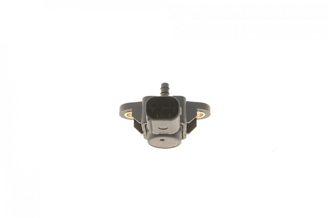 Czujnik ciśnienia doładowania (powietrza w turbinę) Bosch 261230193