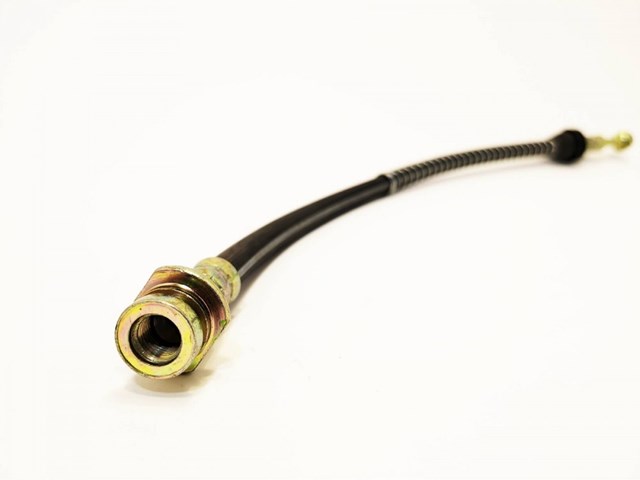 Przewód hamulcowy przedni Chery Kimo hatchback (A1, S12) (2007 - 2026) cena, od 5,31 USD