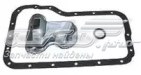 Filtr automatycznej skrzyni biegów KIA Sportage I SUV (K00) (1994 - 2004) cena, od 21,49 USD
