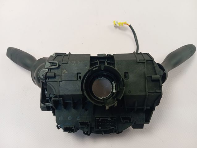 Przełącznik zespolony, w komplecie Opel Corsa F hatchback (P2JO) (2019 - 2026) cena, od 182,43 USD