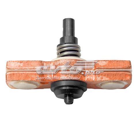 207014 Solgy Pompa wspomagania hydraulicznego kierownicy