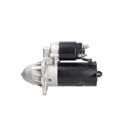 Do koszyka CMS329 MSG Rozrusznik